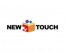 New Touch BD
